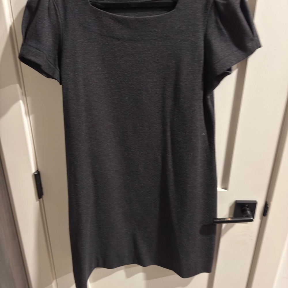 Banana Republic Women's shift dress